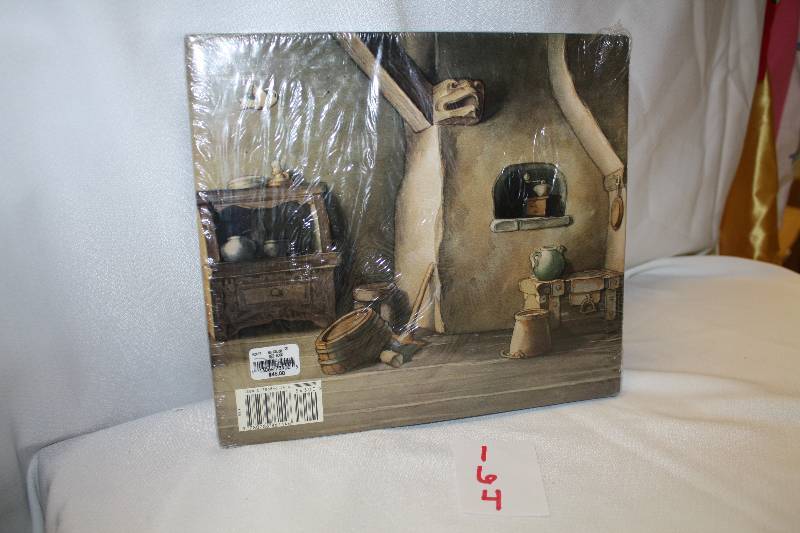 lot 164 image: Snow White and the Seven Dwarfs An Art in Its Making Hardcover Book