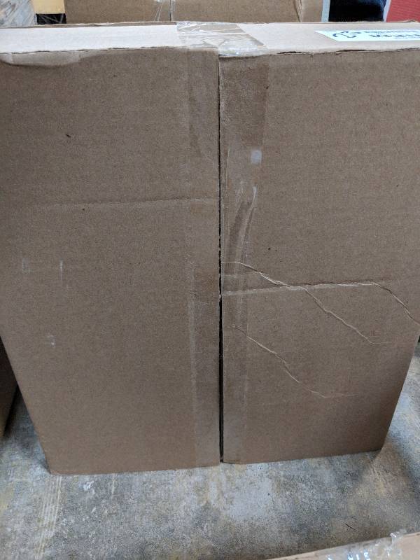 lot 23 image: Bearpaw Womens Britney Boots - Black 9