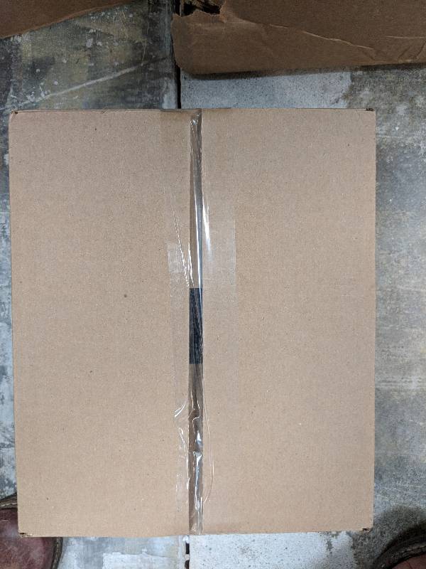 lot 24 image: MUK LUKS Womens Samara Boots - Black 7