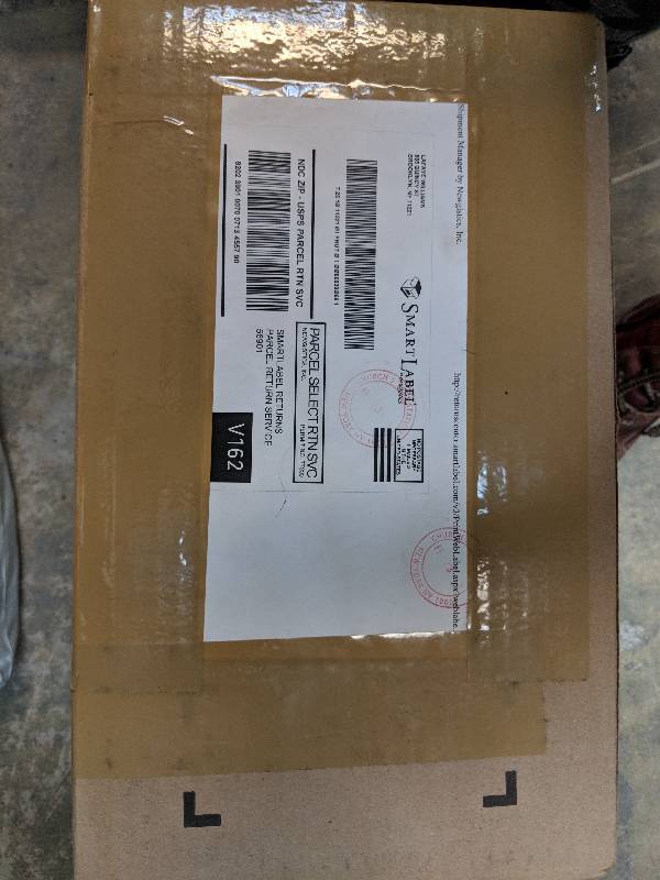 lot 45 image: Reebok Women�s Princess Classic Athletic Shoe - Wide Black 10