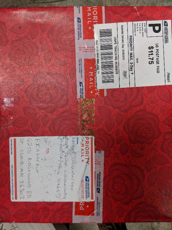 lot 114 image: Carlos by Carlos Santana Womens Quantum Over-the-Knee Boot - Black 9