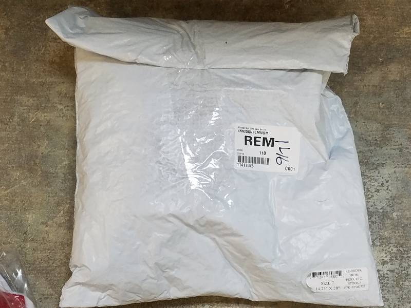 lot 146 image: Kimball Kids Toddlers and Girls Belted Dress Coat - Black M