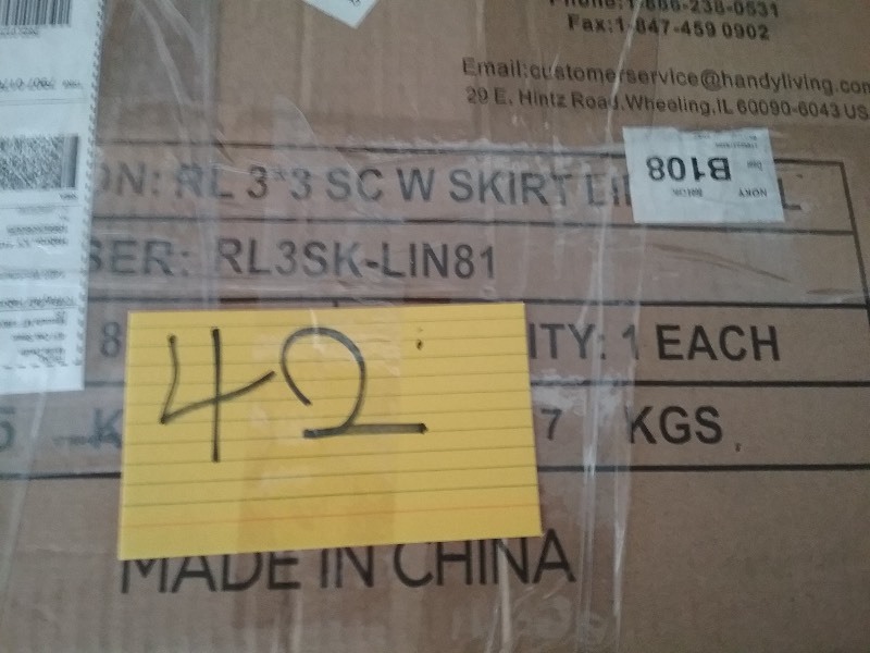 Lowes Replacement Sofa Slipcover Upholstery