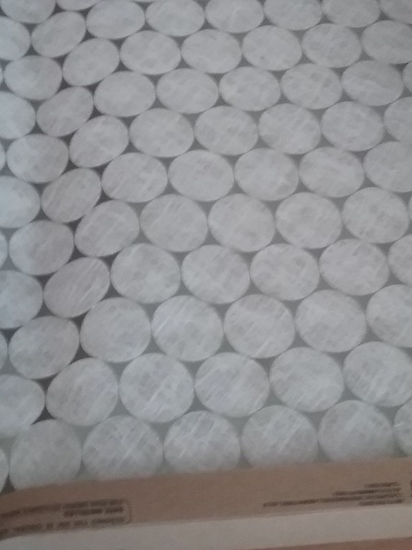 Flanders Air Filters x10 count