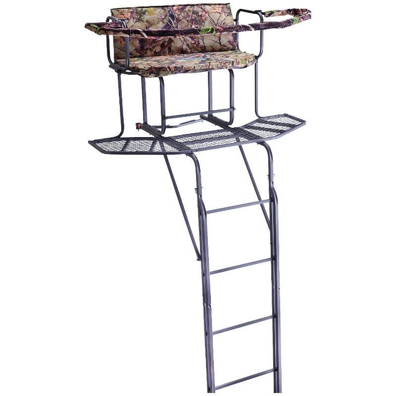 Hunting Tree Stand