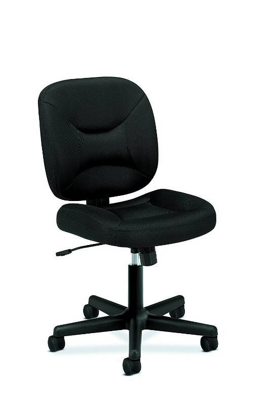 Computer Chair