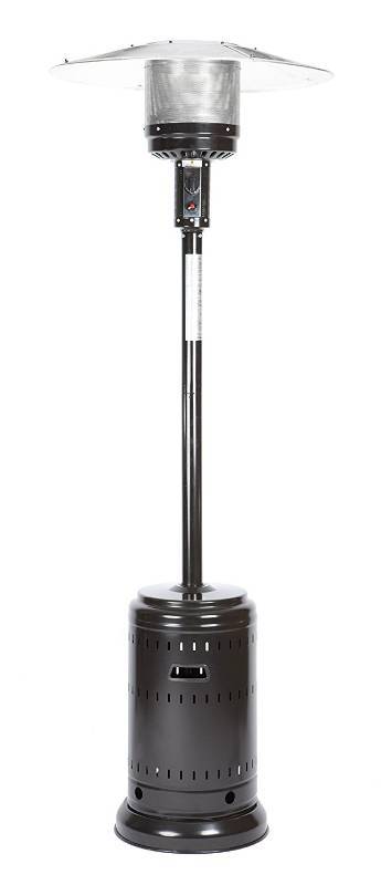 Patio Heater