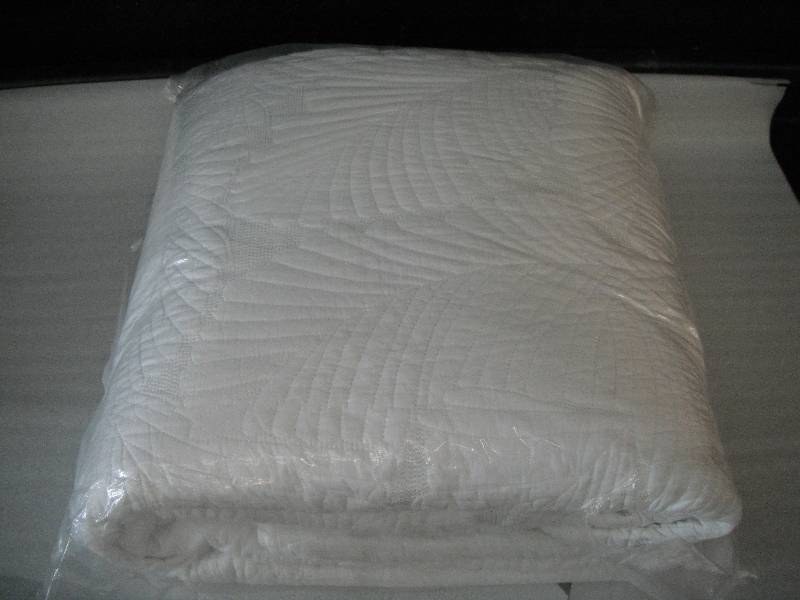 King Comforter Set