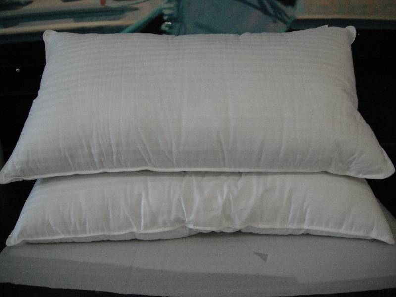 King Pillows