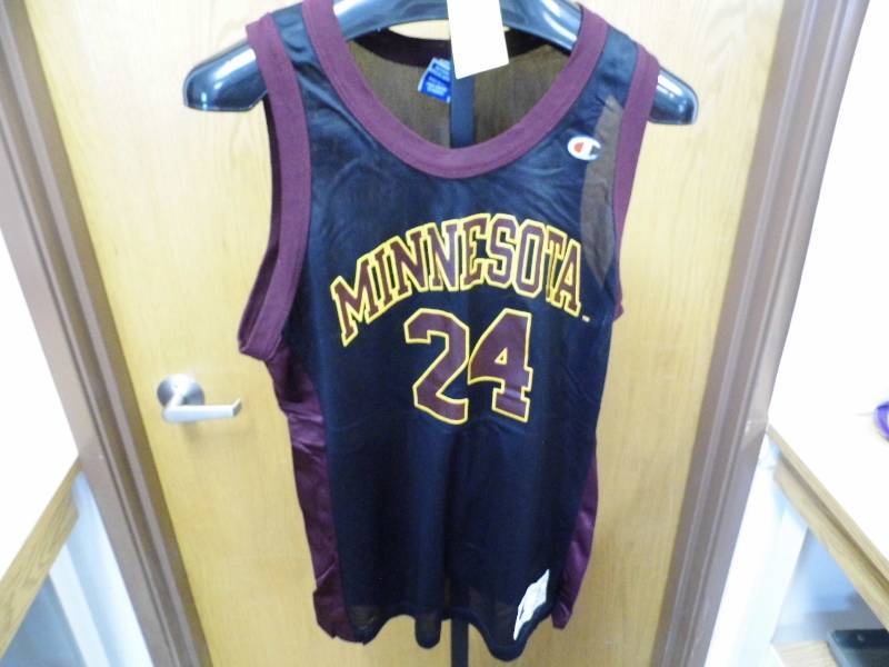 lot 34 image: Minnesota #24