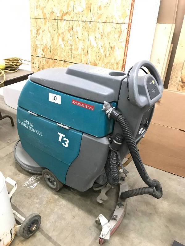 lot 10 image: Item has been removed from auction.  Please contact affiliate with questions.