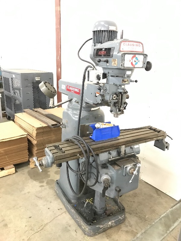 lot 5 image: Halted - please contact affiliate with questions