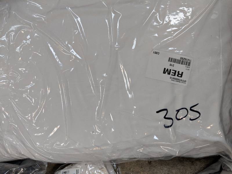 IsoCool Pillow - Standard