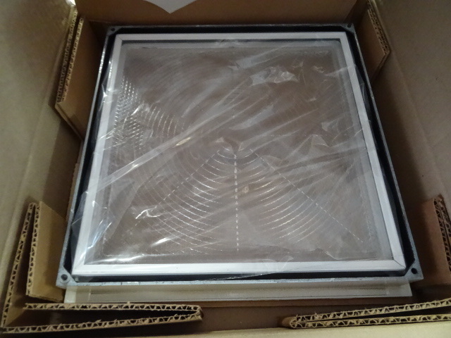 Lithonia lighting lights. Qty 2. LA...