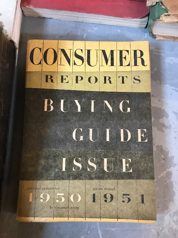 lot 777 image: FARM, ENGINE, AND TRACTOR BOOKS  MANUALS