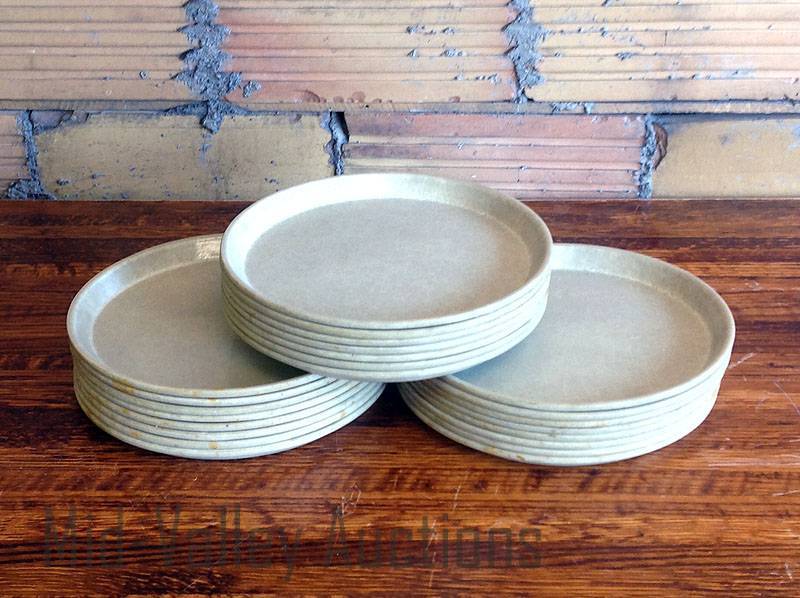 Pizza Trays
