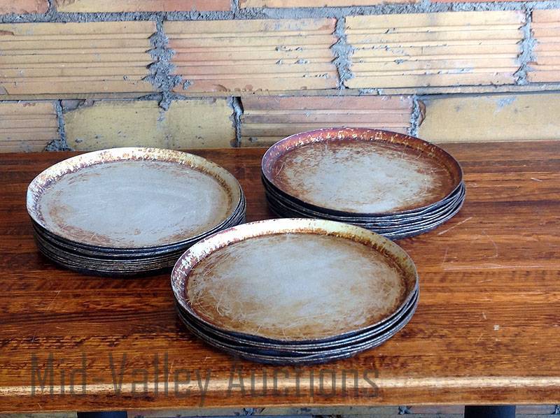 Pizza Pans