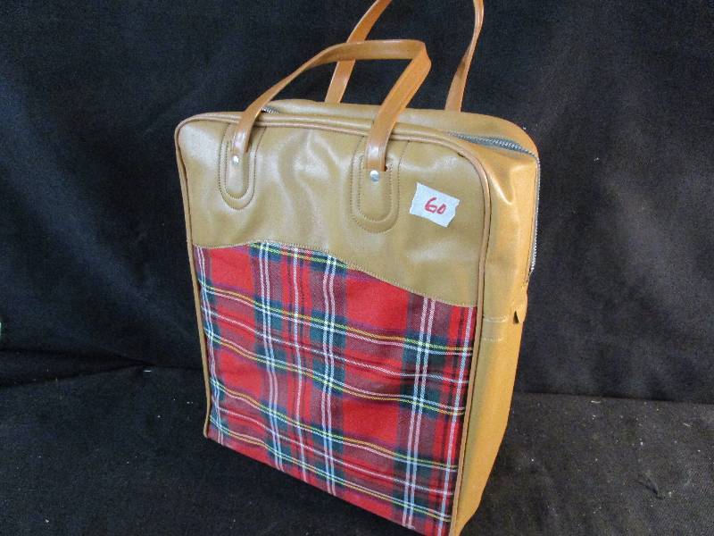 Thermous and Lunch Box Set