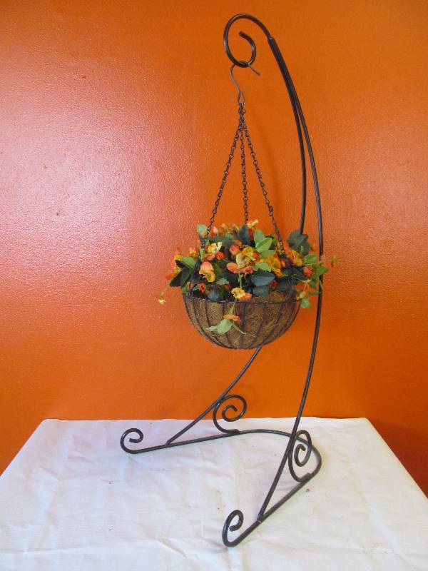 plant hanger