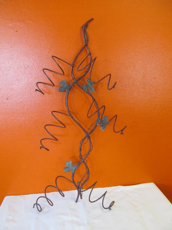 wine rack