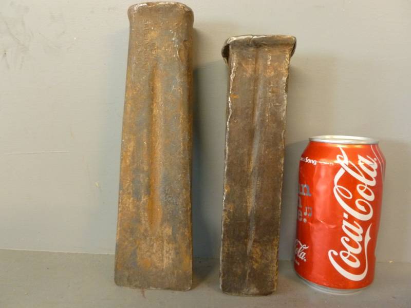 lot 29 image: Tree Wedges
