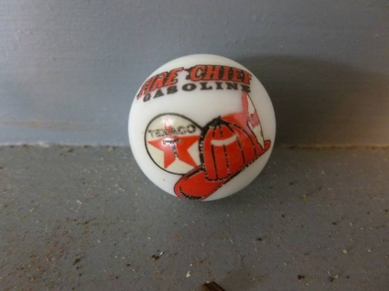 lot 127 image: Logo Marble
