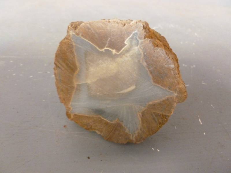 lot 176 image: Agate