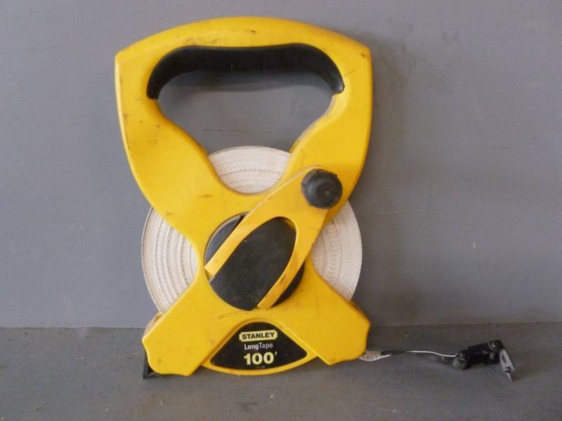 lot 191 image: Tool