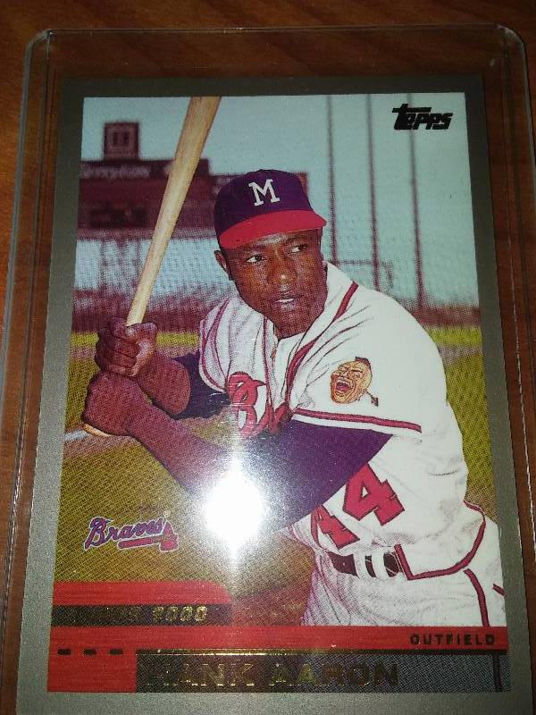 lot 90 image: Mystery Lot, BIG BOX