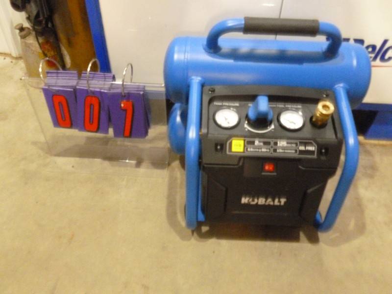 SnS Auctions # 315 April Sale