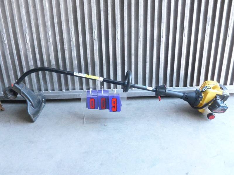 SnS Auctions # 315 April Sale