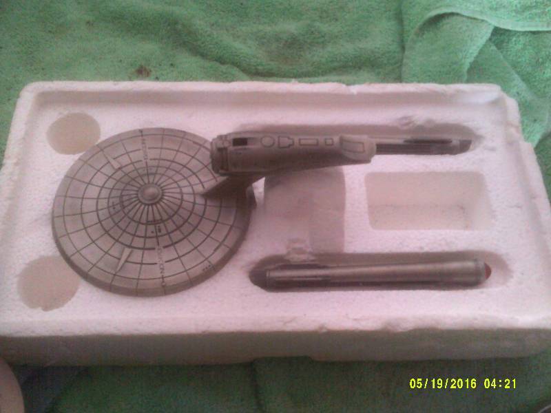 ENGLEMOS ENTERPRISE