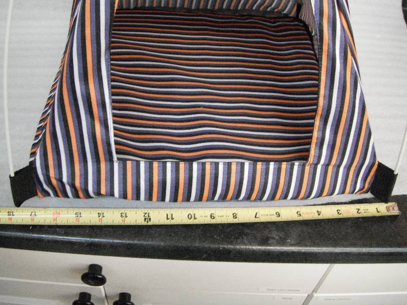 Pet Tent
