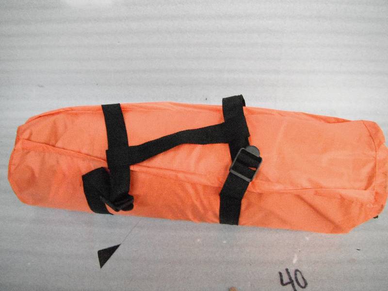 Small Camping Tent