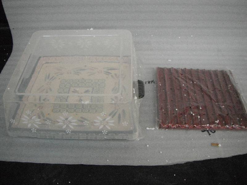 Temp-tations Presentable Ovenware