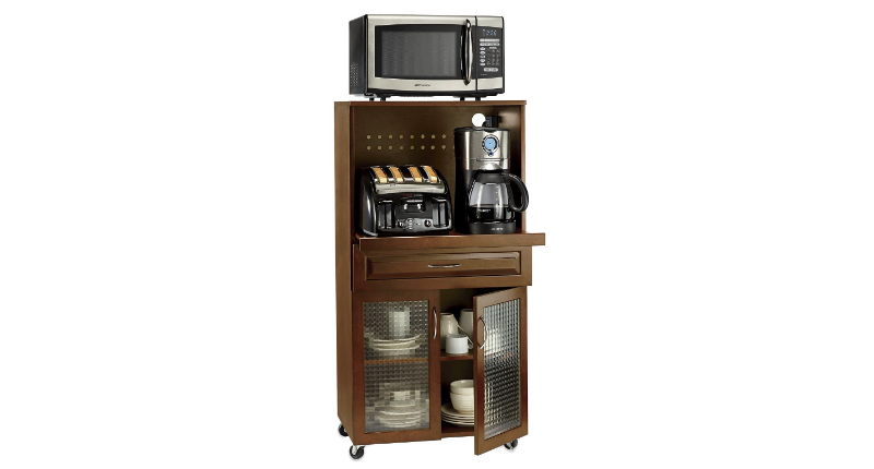 lot 102 image: Intel Cabinet open box Retail $199....
