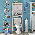 lot 134 image: Coral Space Saver open box Retail $...