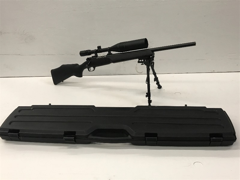 weatherby mark v 308 weatherby mark v 308