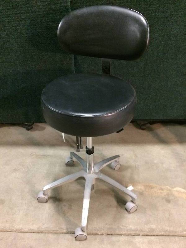 Century Stool