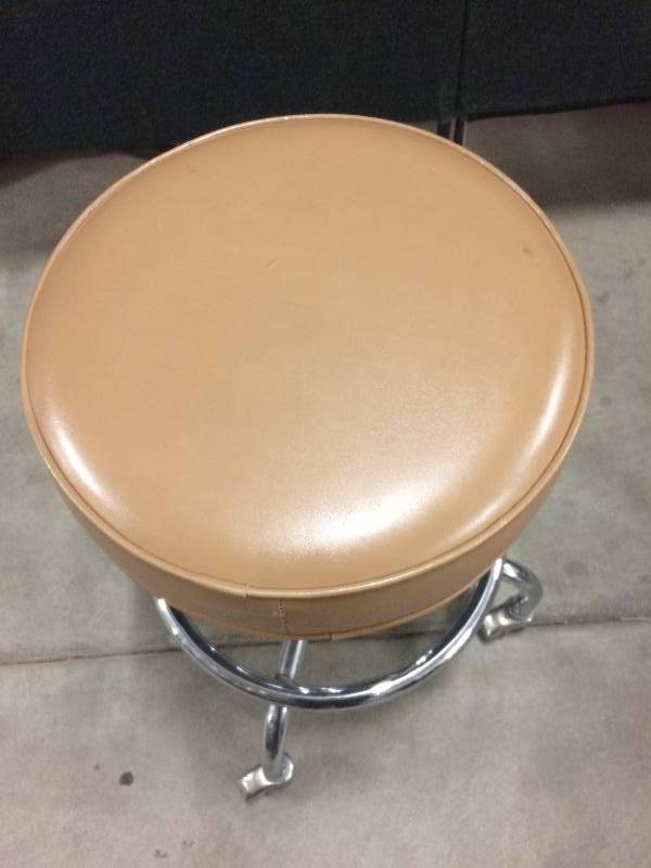 Brewer Medical Stool