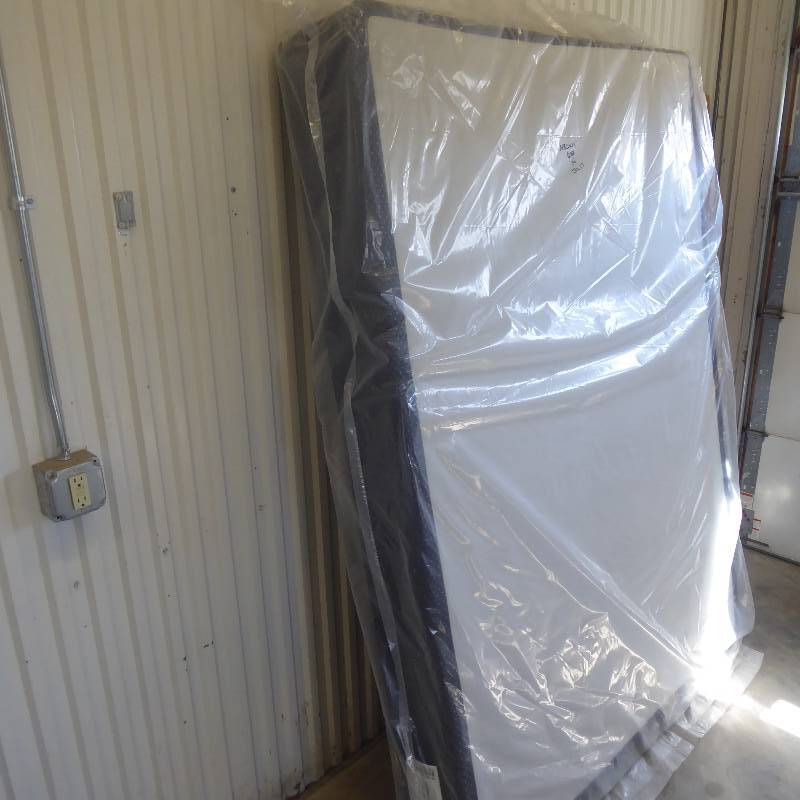 Brand New Serta Perfect Sleeper Queen Box Spring