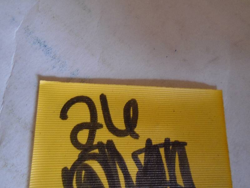 lot 26 image: Reversible Flanged Fixture Boxes