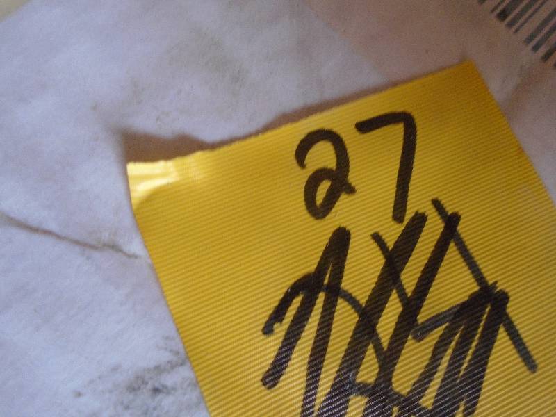 lot 27 image: Reversible Flanged Fixture Boxes