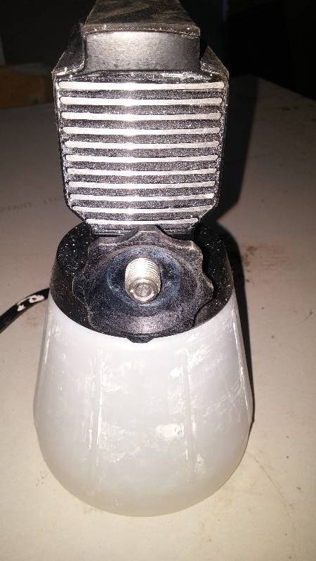 lot 20 image: Paint Sprayer