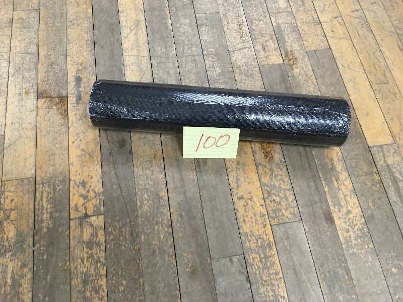 lot 100 image: Husky 18x 100 Solid Drawer Tool Box Liner