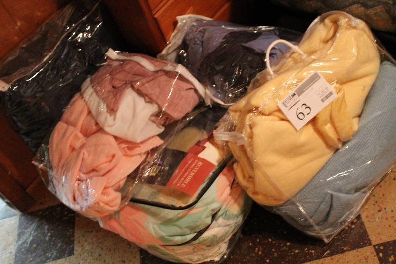 Linens