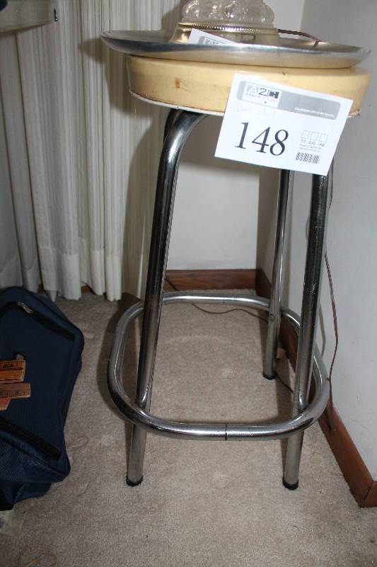 Bar Stool