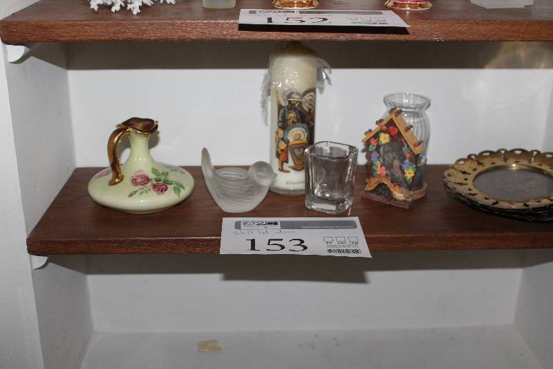 Home Dcor, Decorative Plates, Candle Holder, Vases