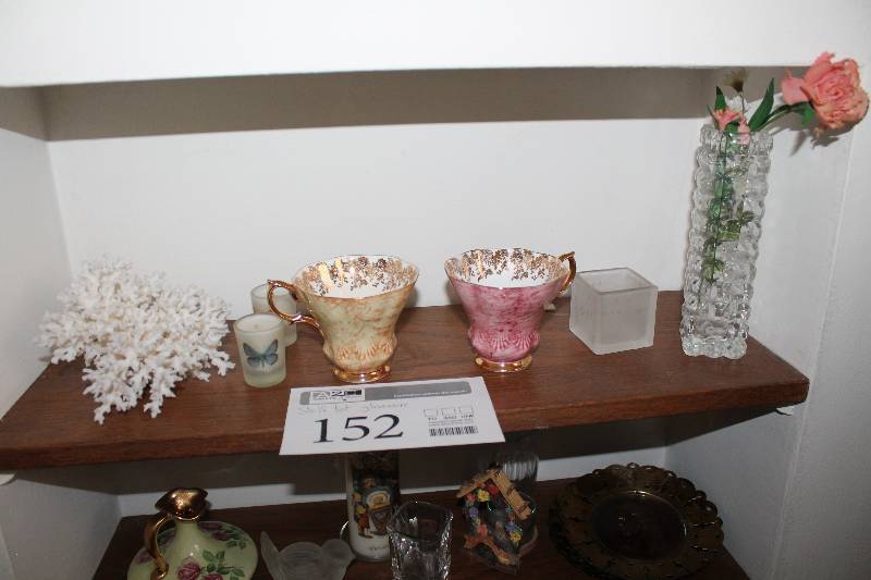 home Dcor, Vases, Candles