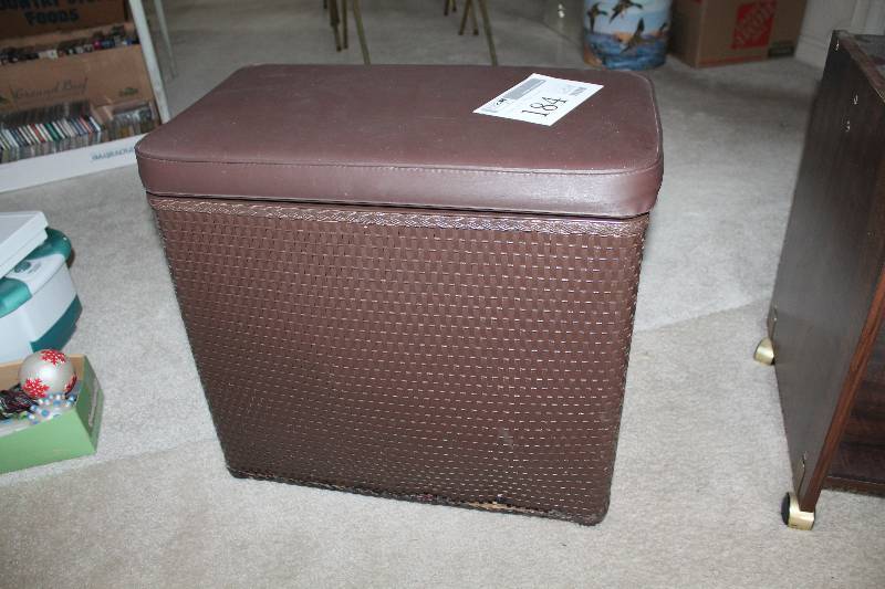 Hamper
